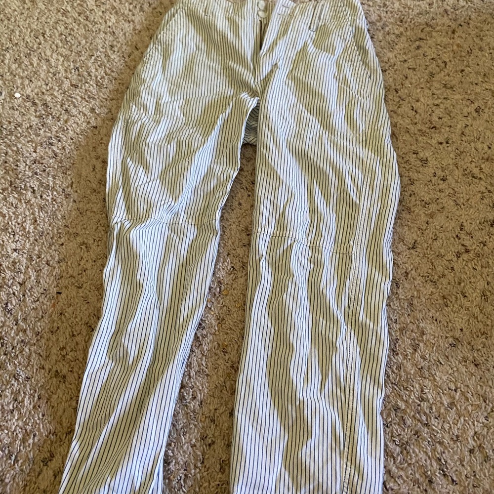 American Eagle Pants